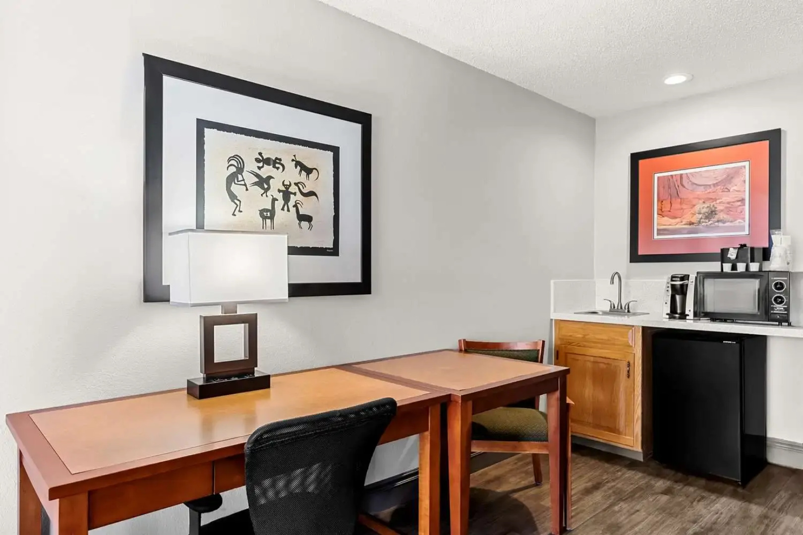 Best Western Plus At Lake Powell