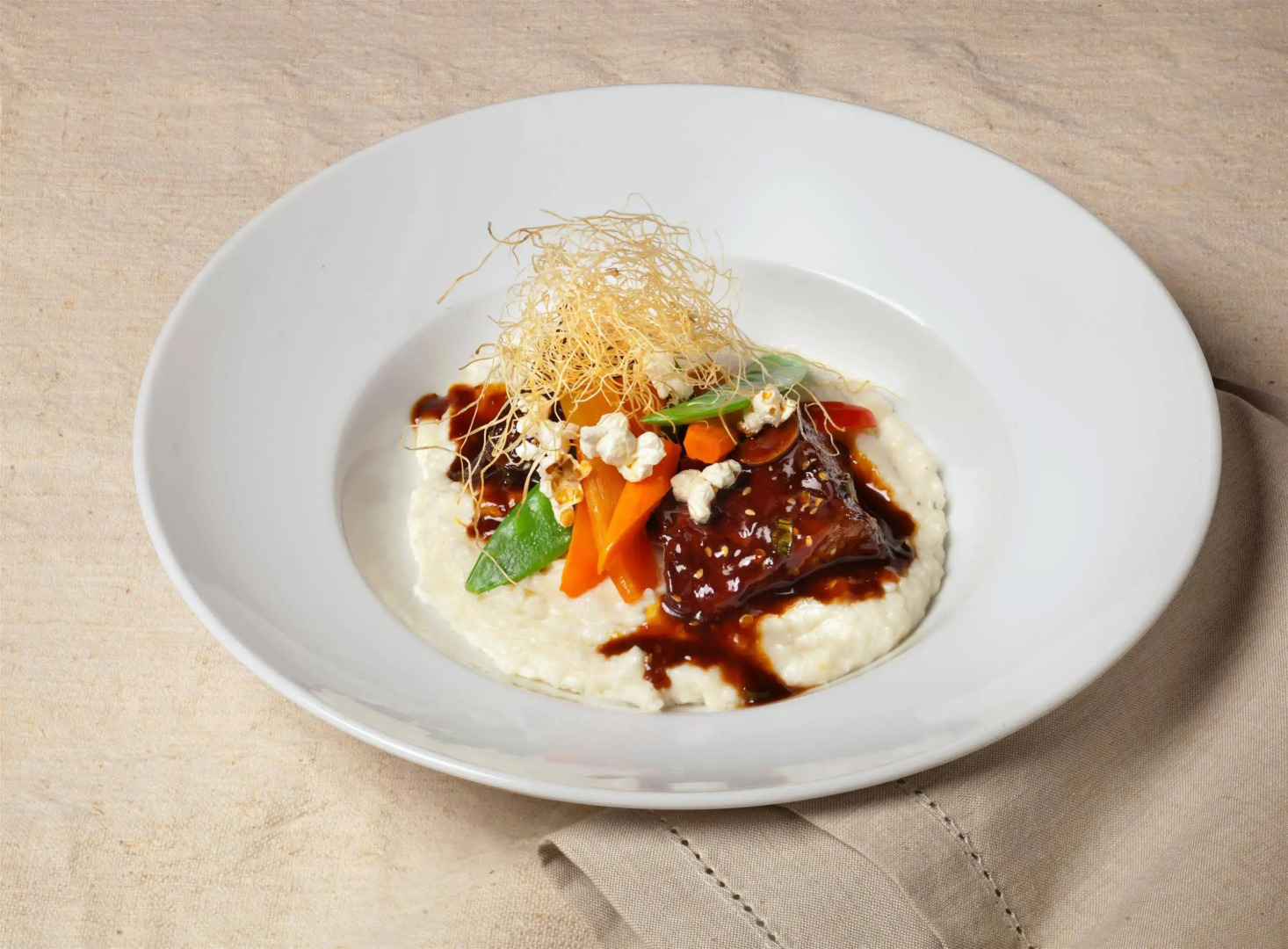 The Westin Kierland Resort and Spa