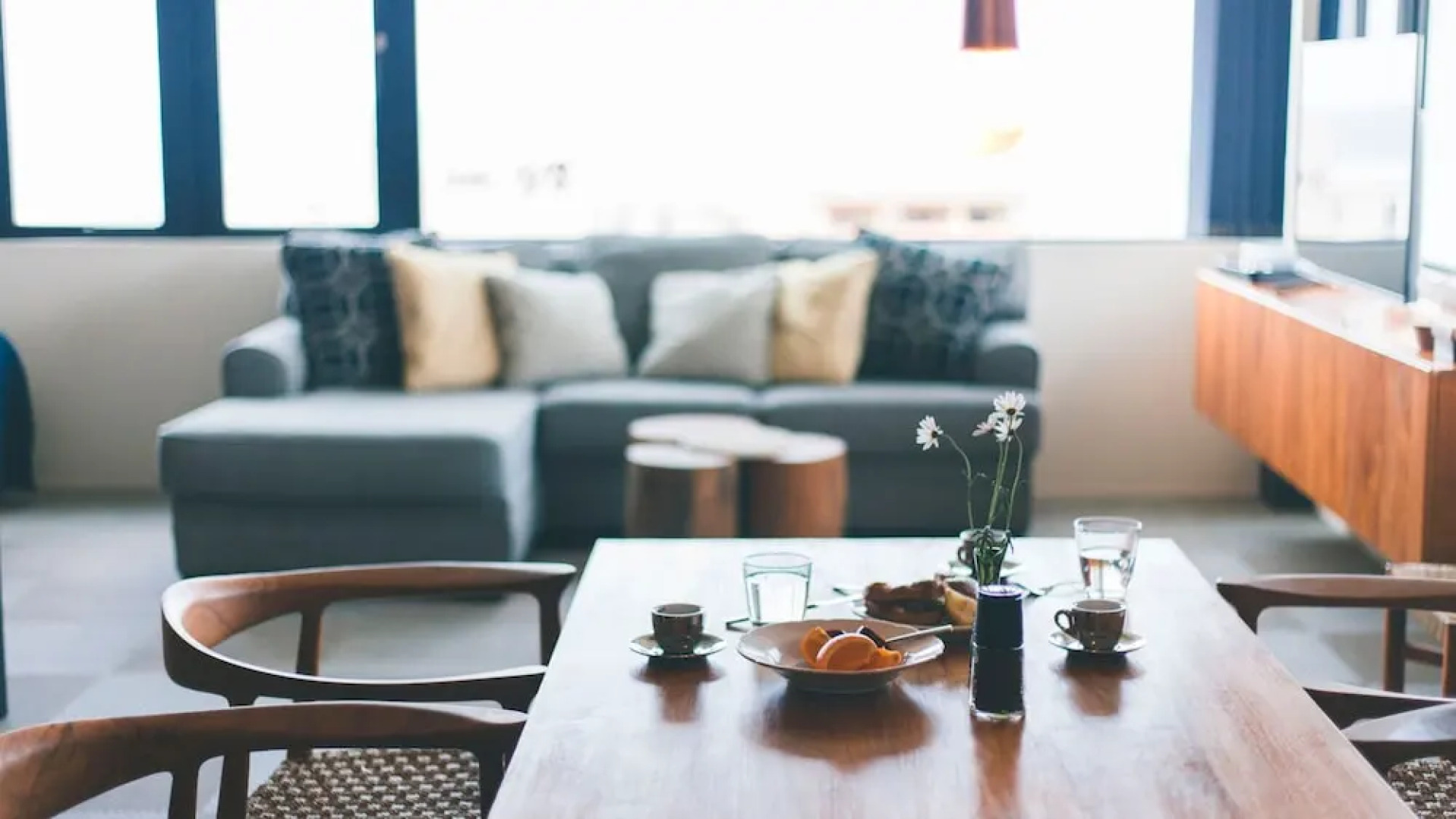 Blue Steak Wonder Nagahama