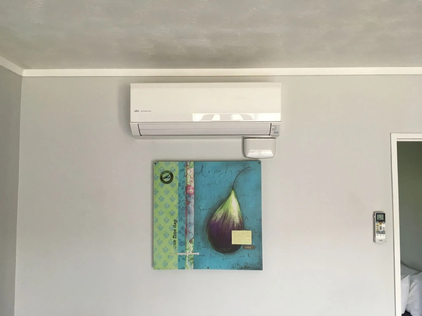 Avenue Motel Palmerston North