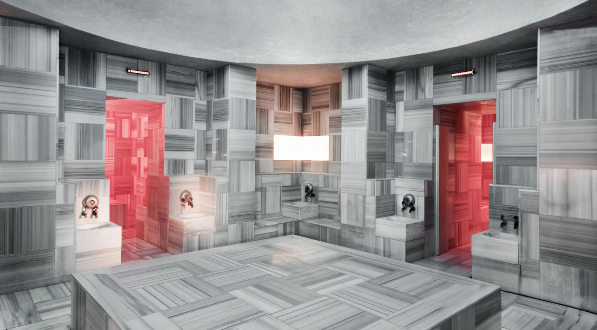 Mirada Del Mar Hotel - All Inclusive