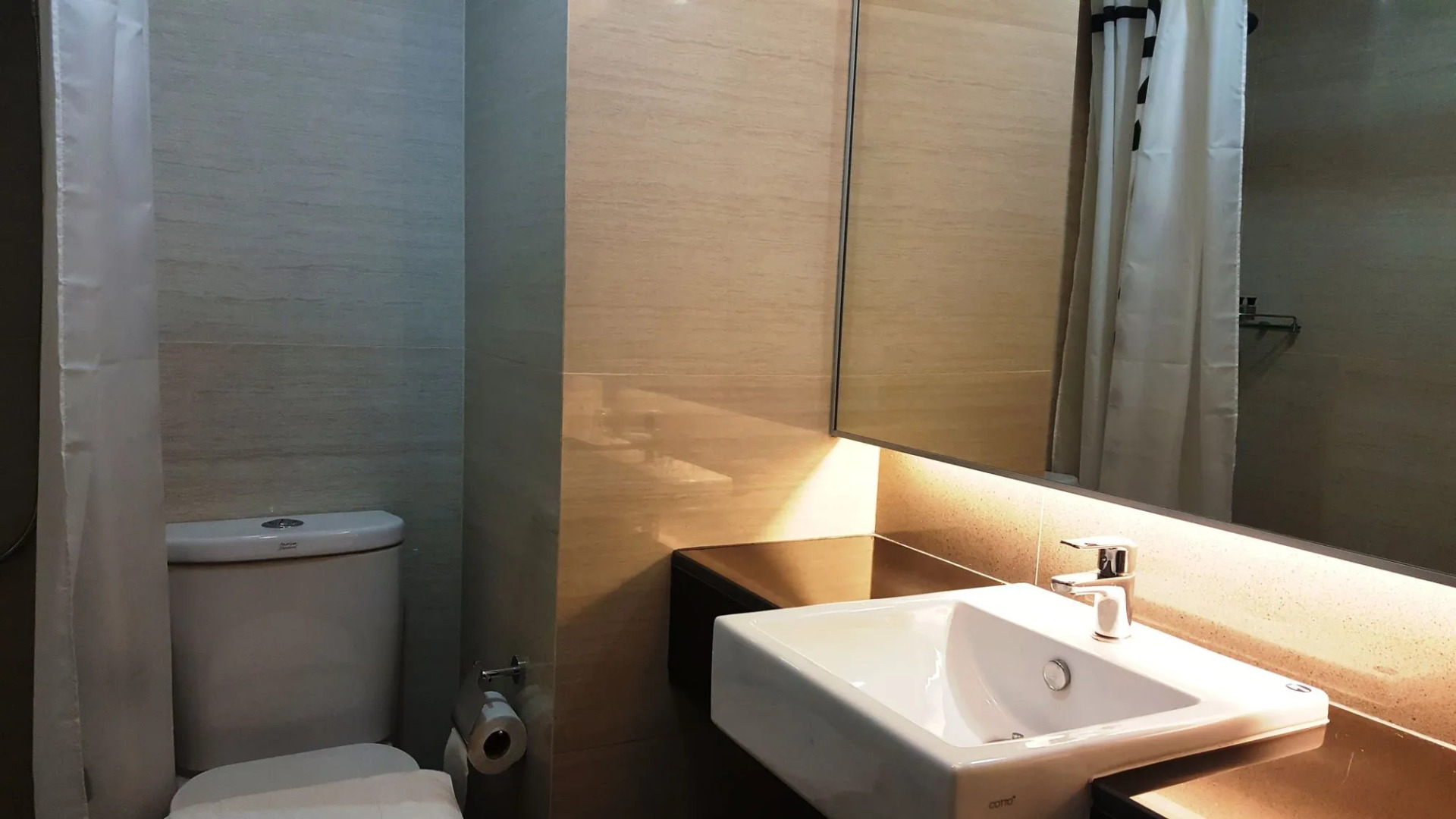 Ploen Place Residence