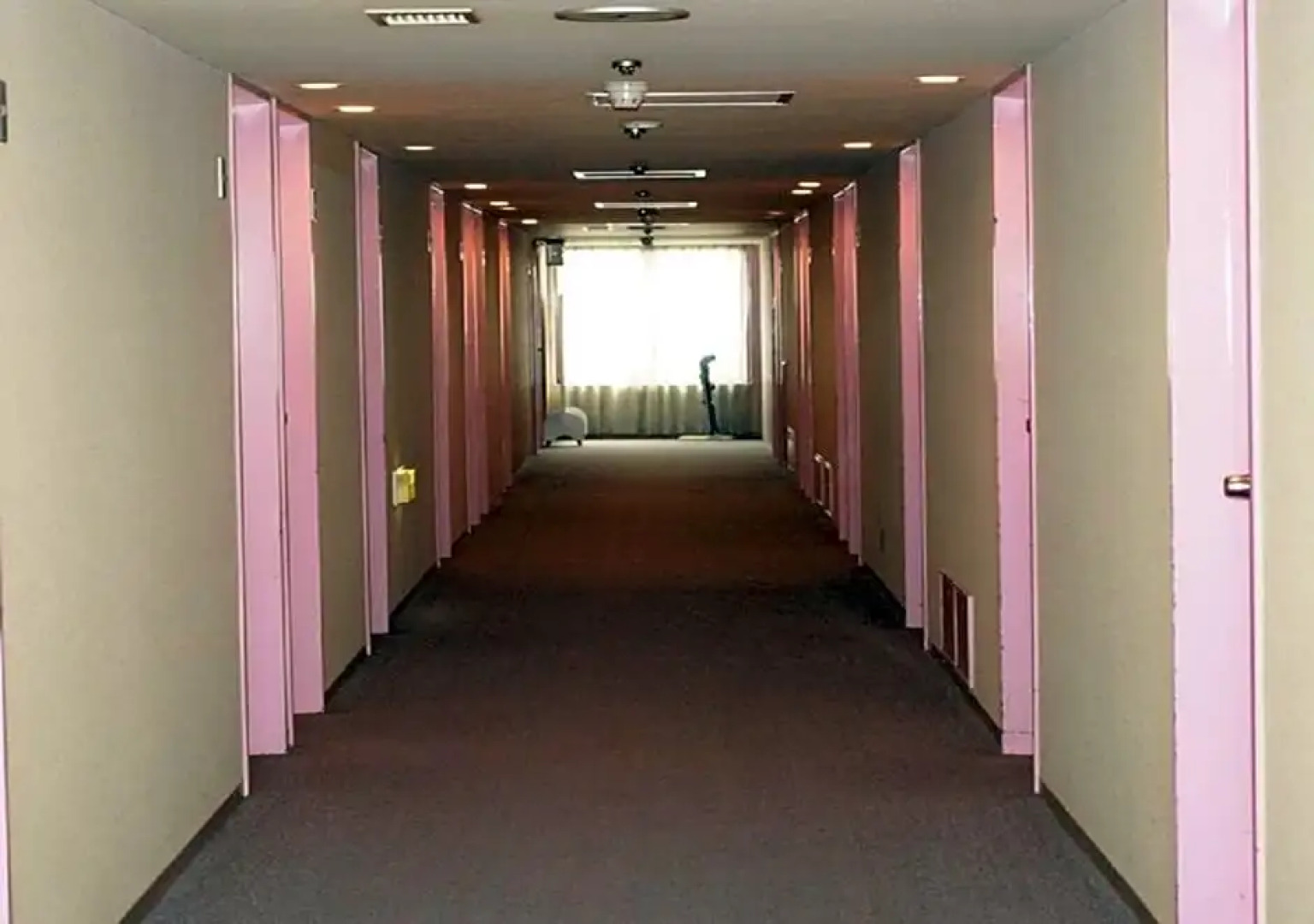 skyhotel uozu / Vacation STAY 59574