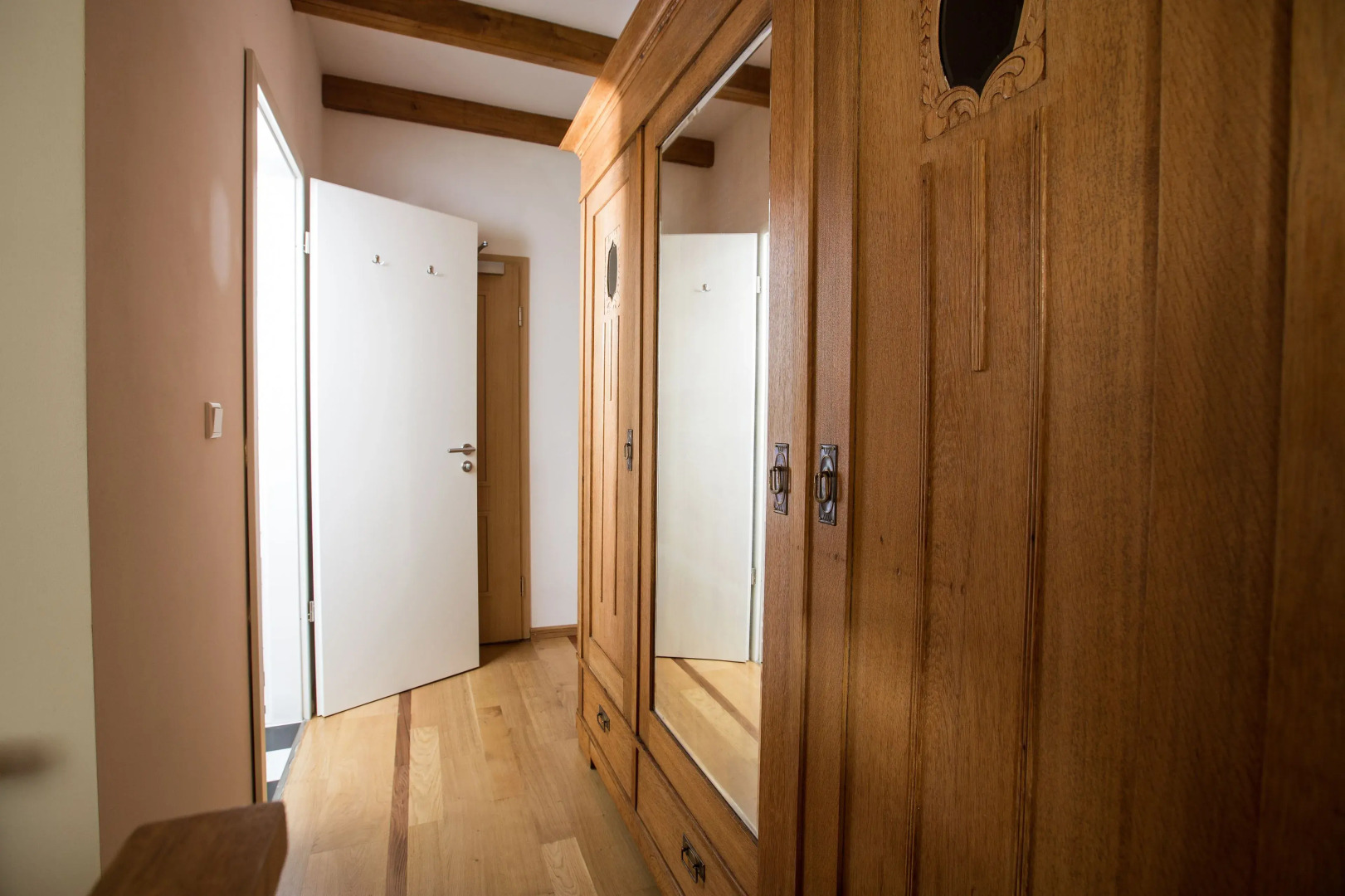 Landhaus Schulze Osthoff