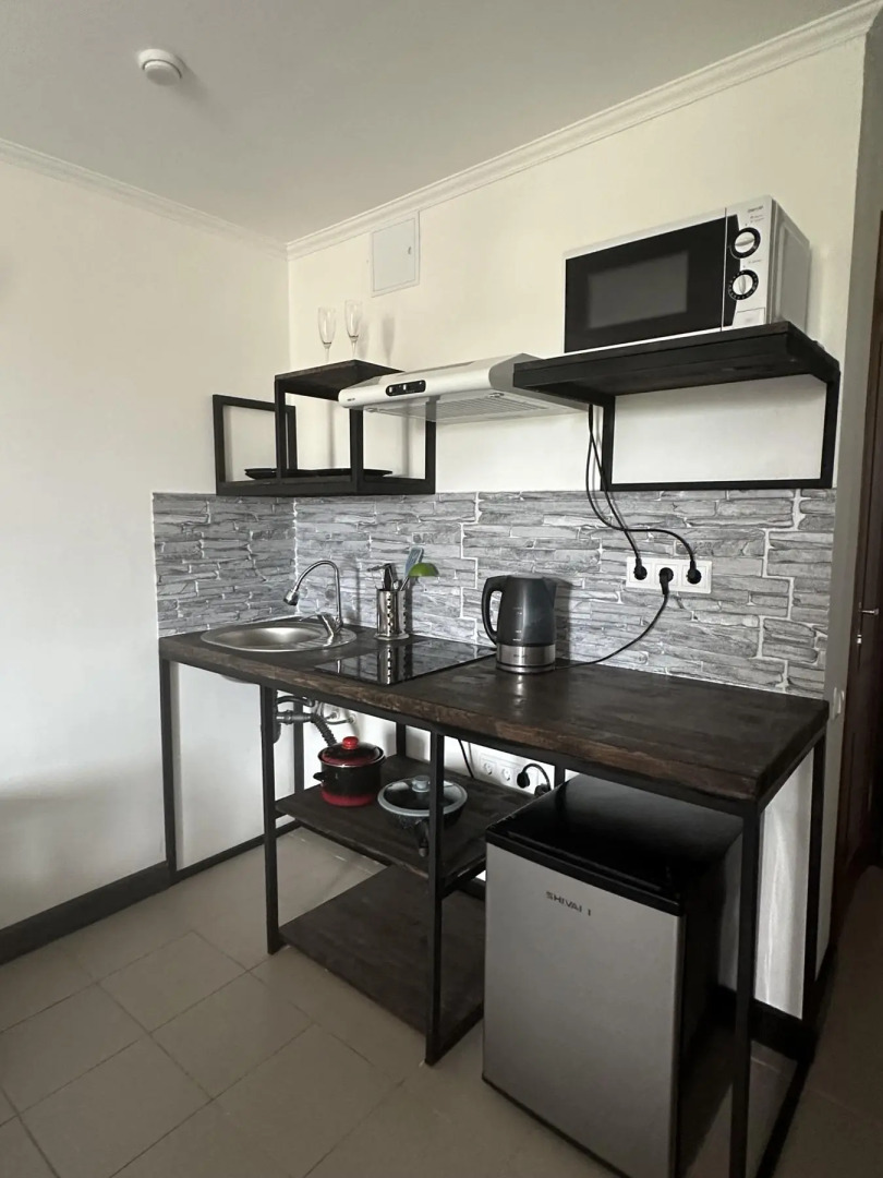 Павловский