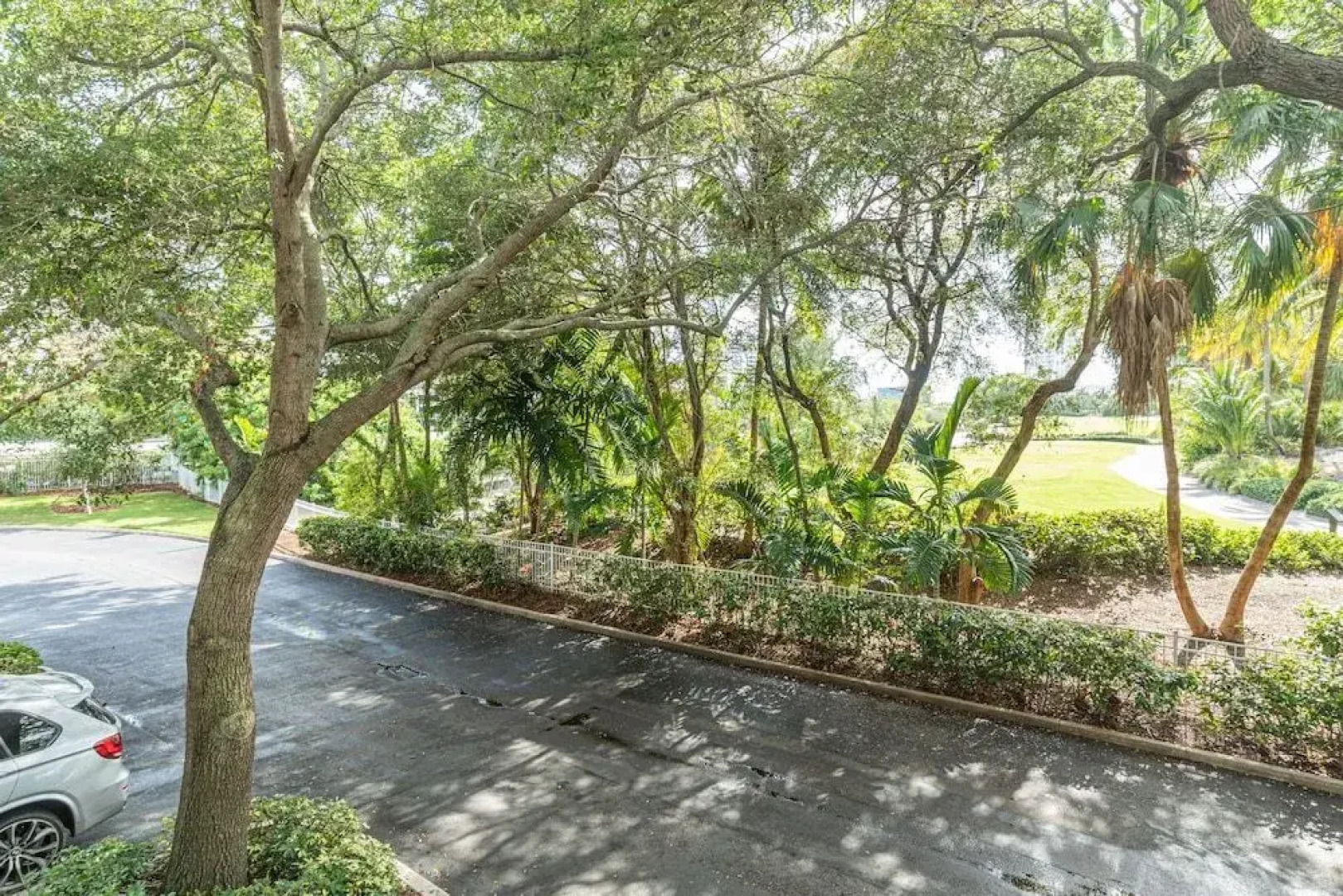 Promenade at Aventura