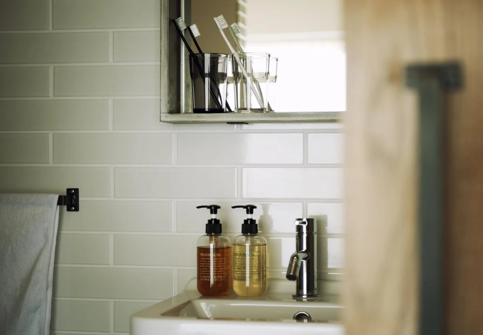 Отель Anteroom Kyoto