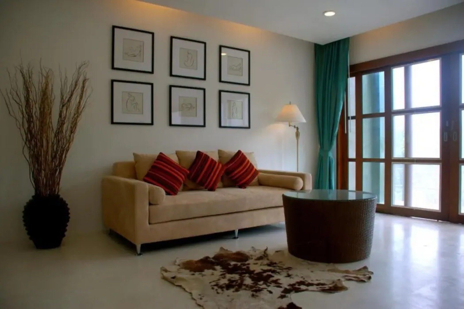 Lub d Koh Tao Tanote Bay