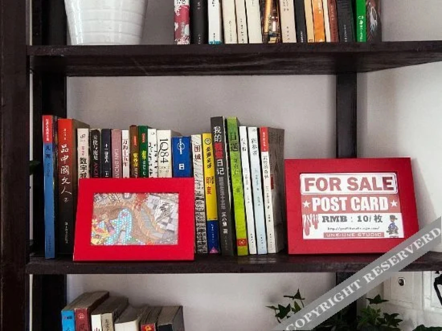 Xitang Huajian Chunshe Inn