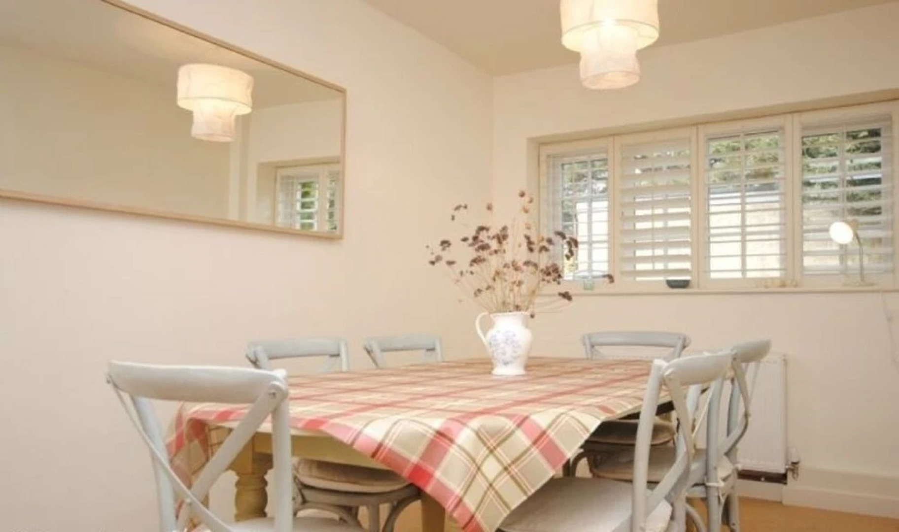 Guillards Oak, Midhurst 399980