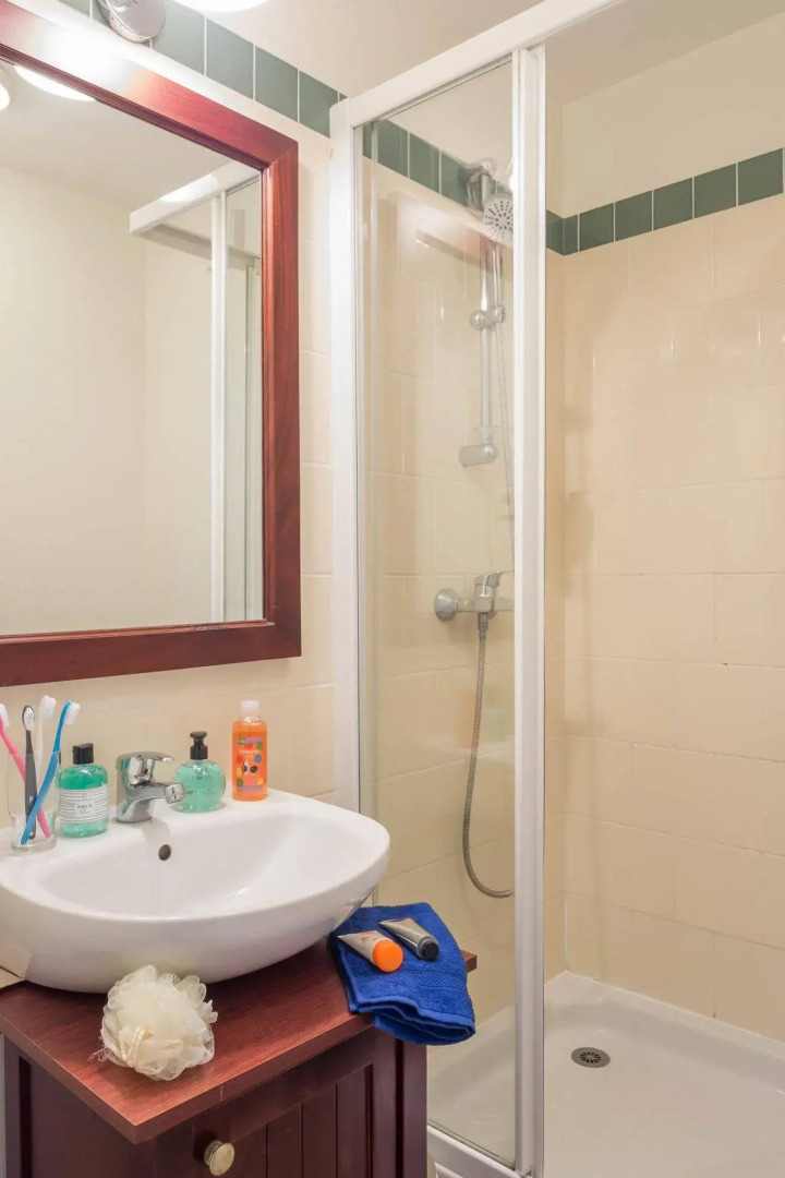 Pierre & Vacances Le Domaine de Gascogne