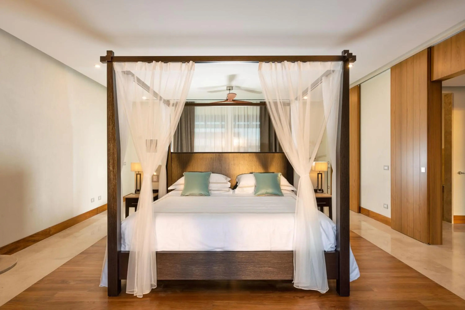 Il San Corrado di Noto Luxury Resort