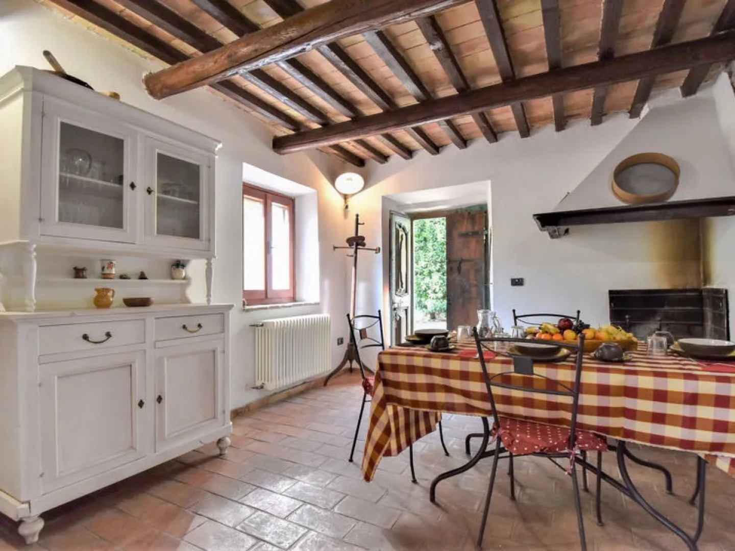 Casale Antica Pietra Zollara