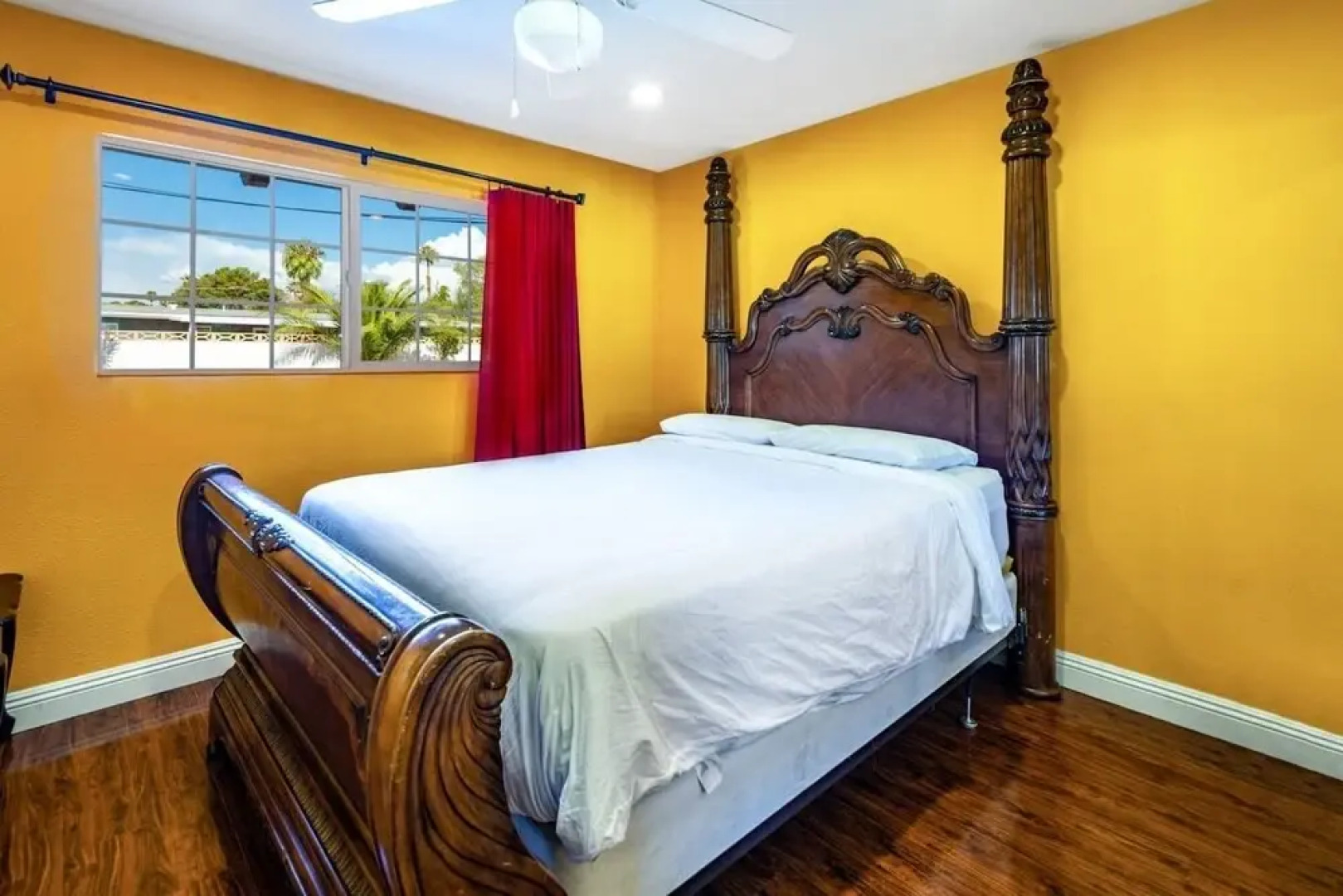 Las Vegas Elegance! Pool Table & Sparkling Pool!