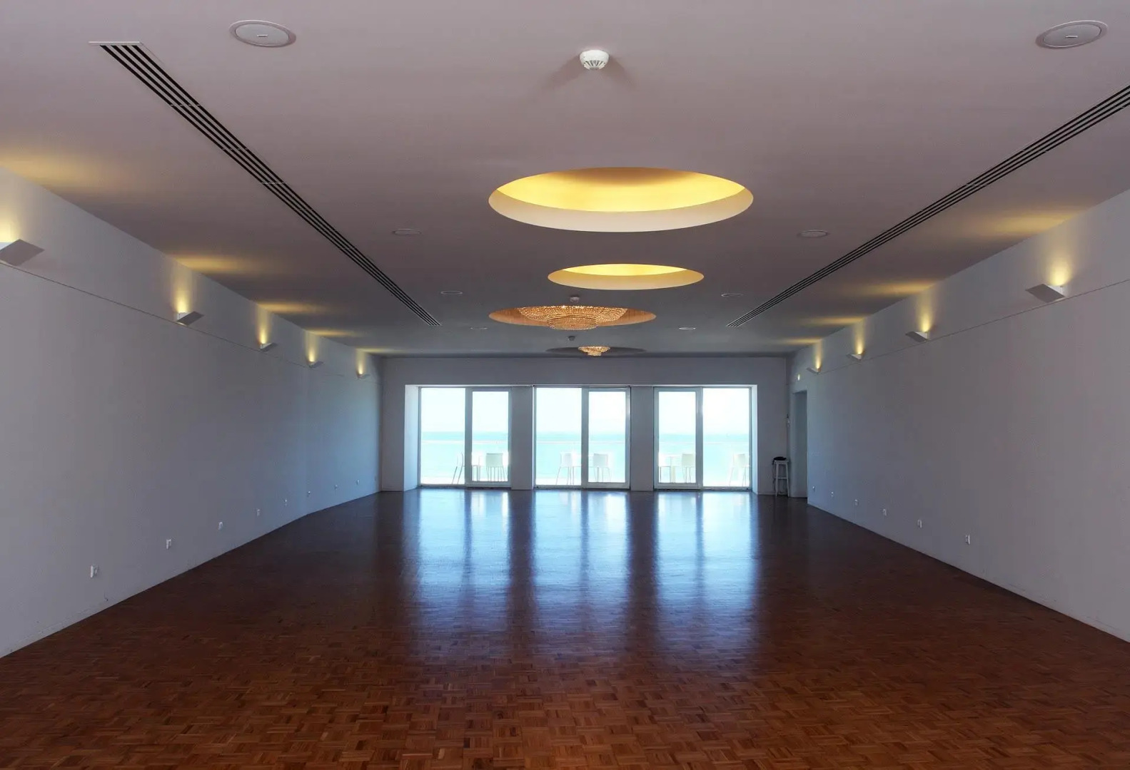 Golden Tulip Porto Gaia Hotel