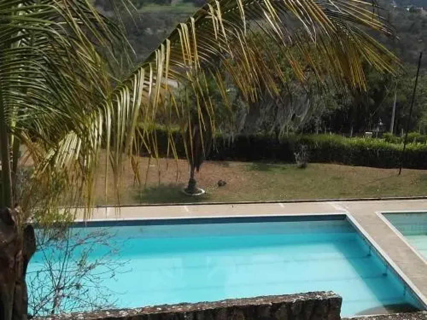 Rancho Grande