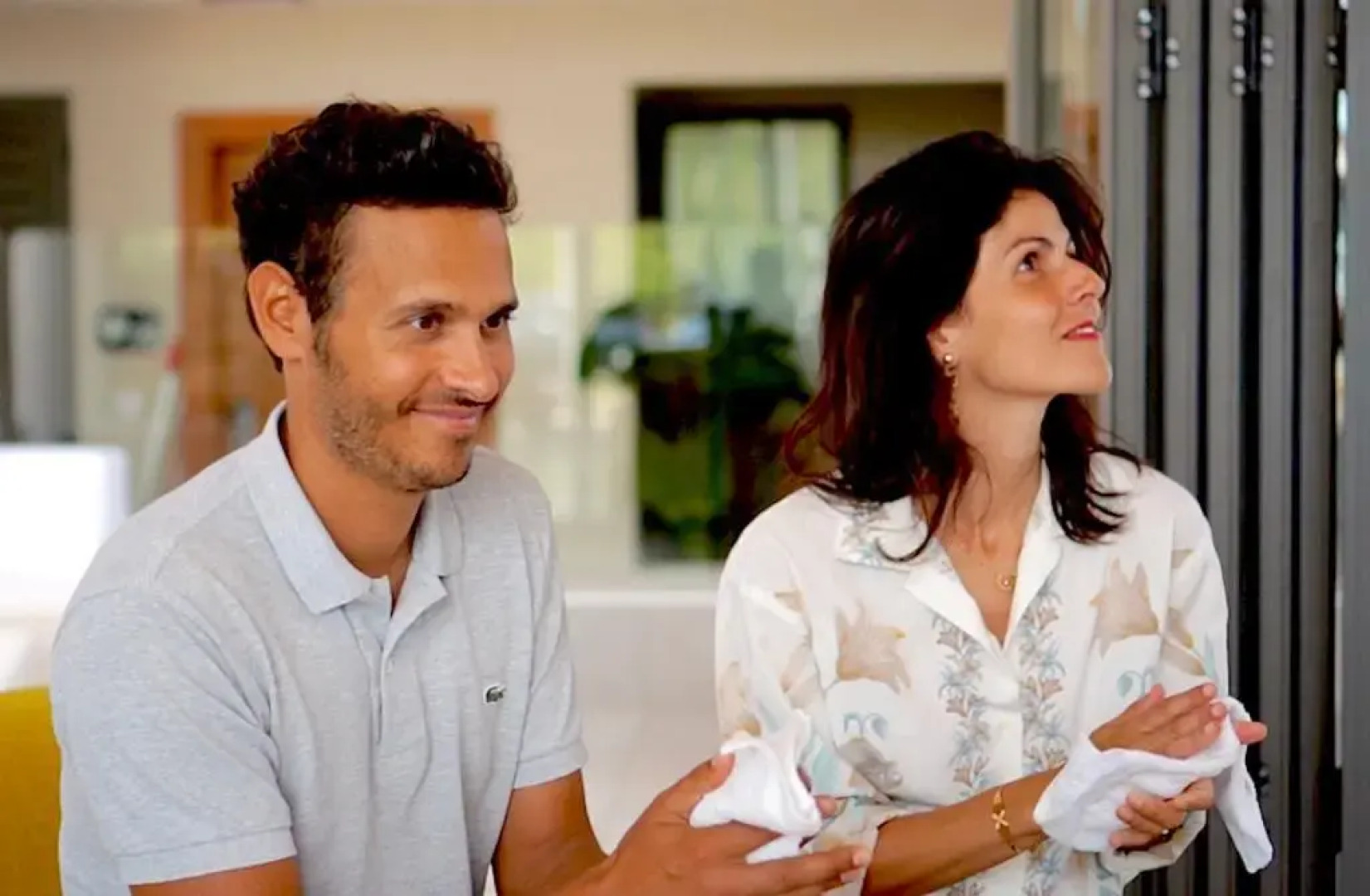 Wonders Beach Boutique Hotel