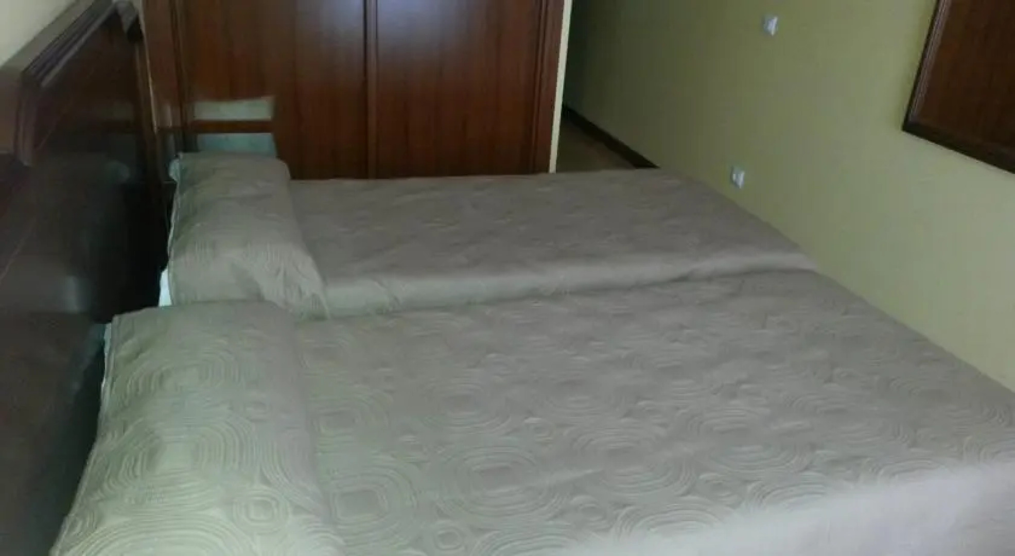 Hotel Puerta de Salamanca