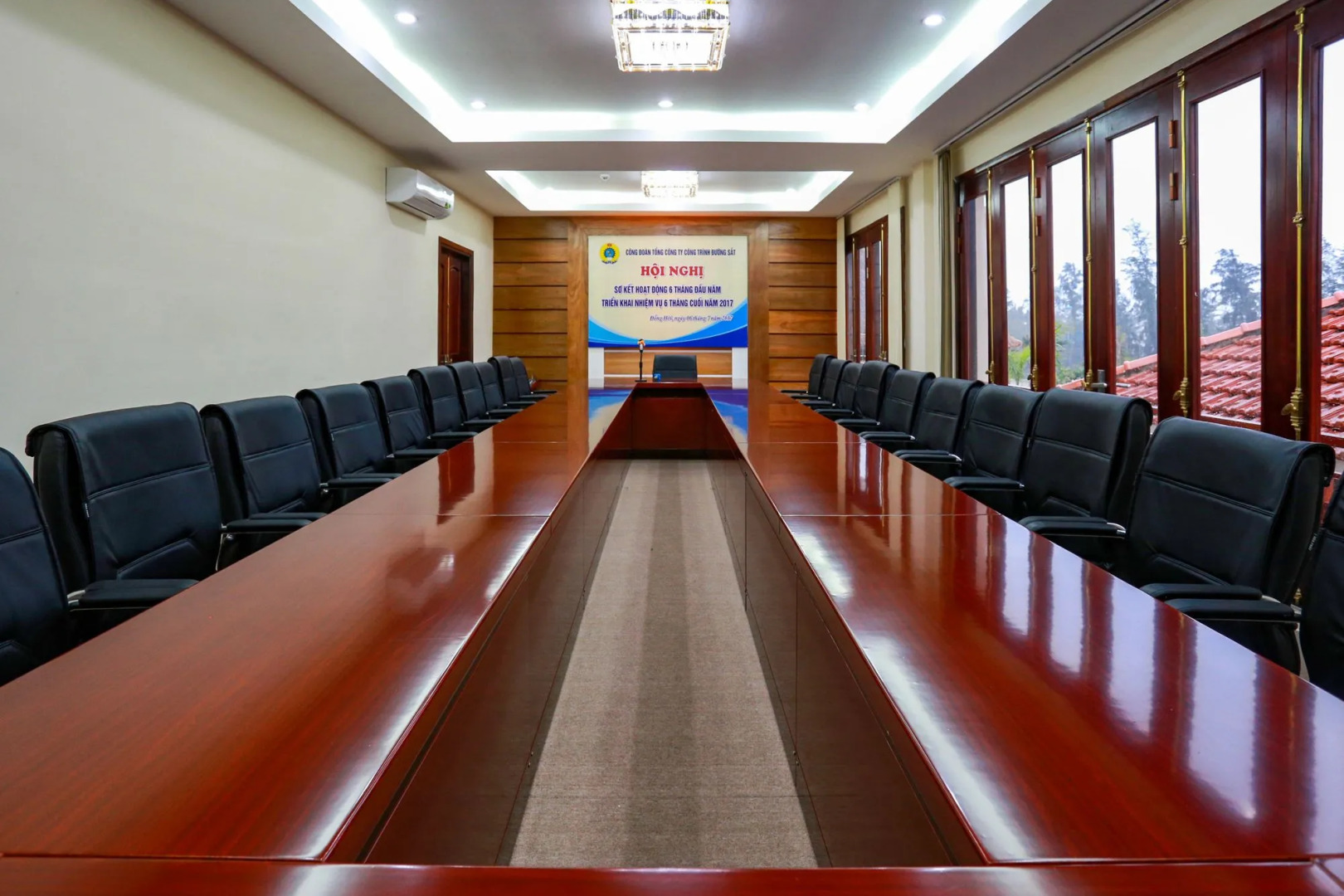 Manli Resort Quang Binh