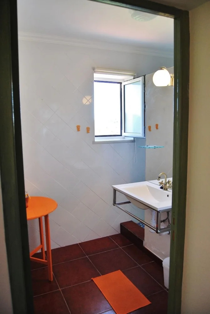 Buddha Peaceful Oasis