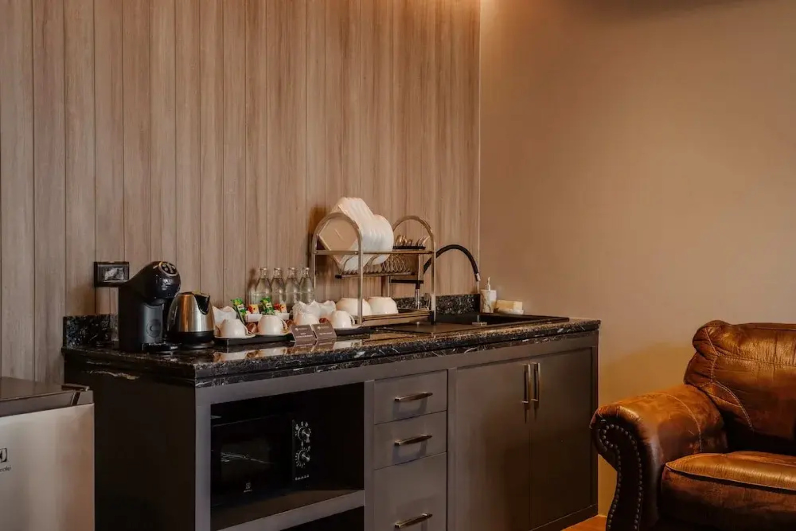 Richmann Resort Hotel Hatyai