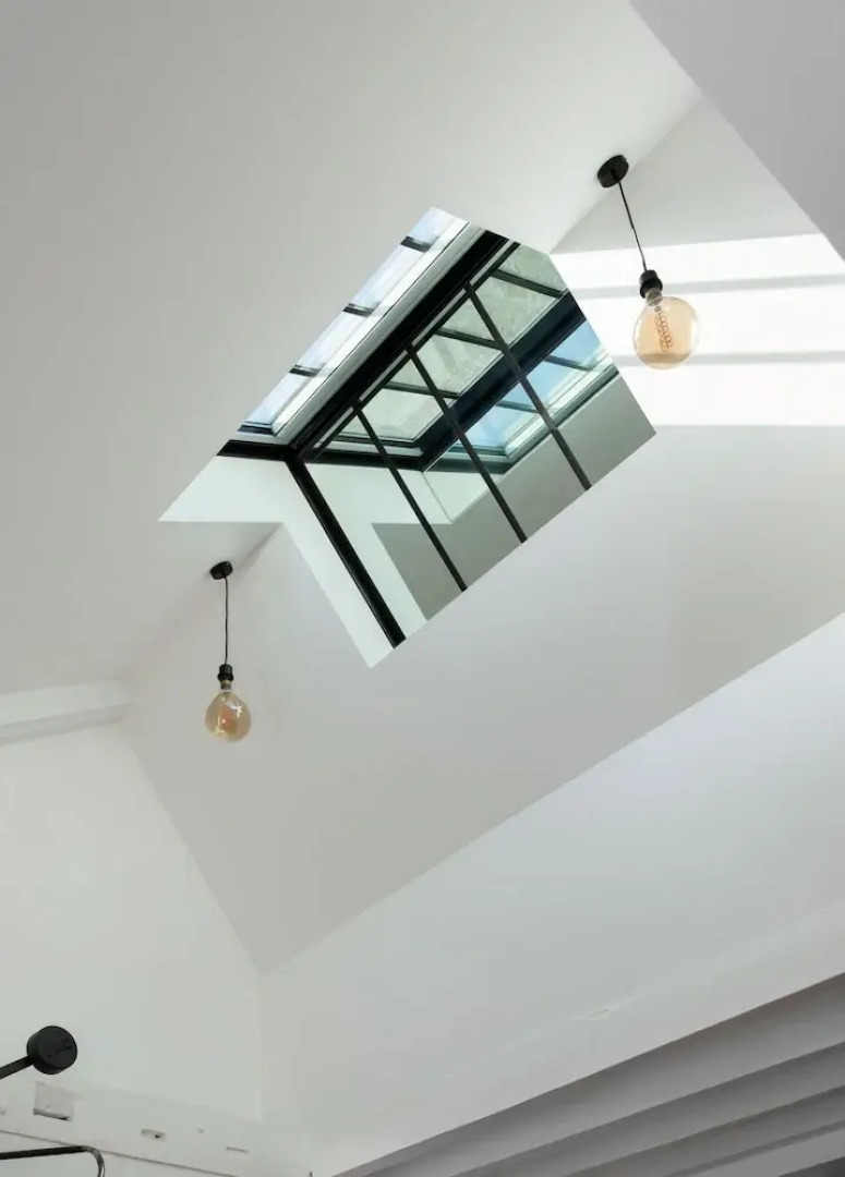 Le Clocher de la Duchesse