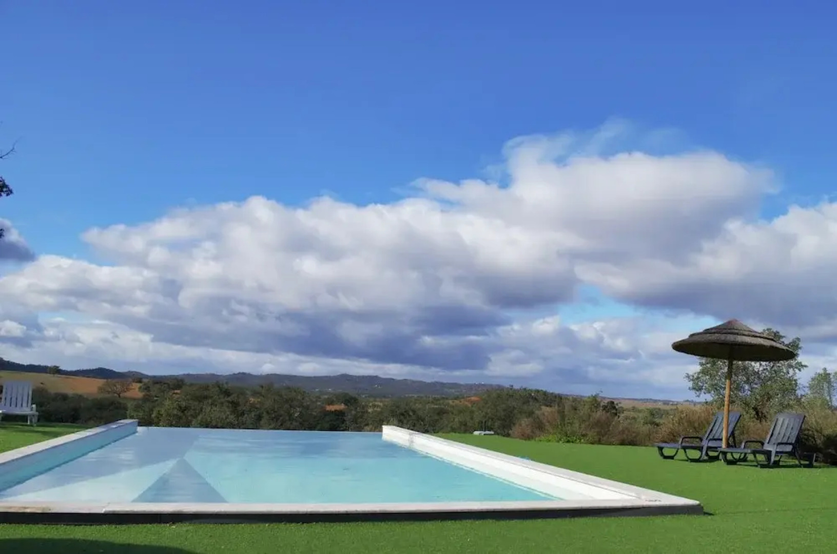 Dias Distintos Turismo Rural