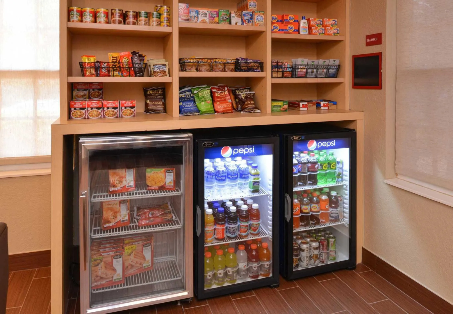 Candlewood Suites Miami Lakes by IHG