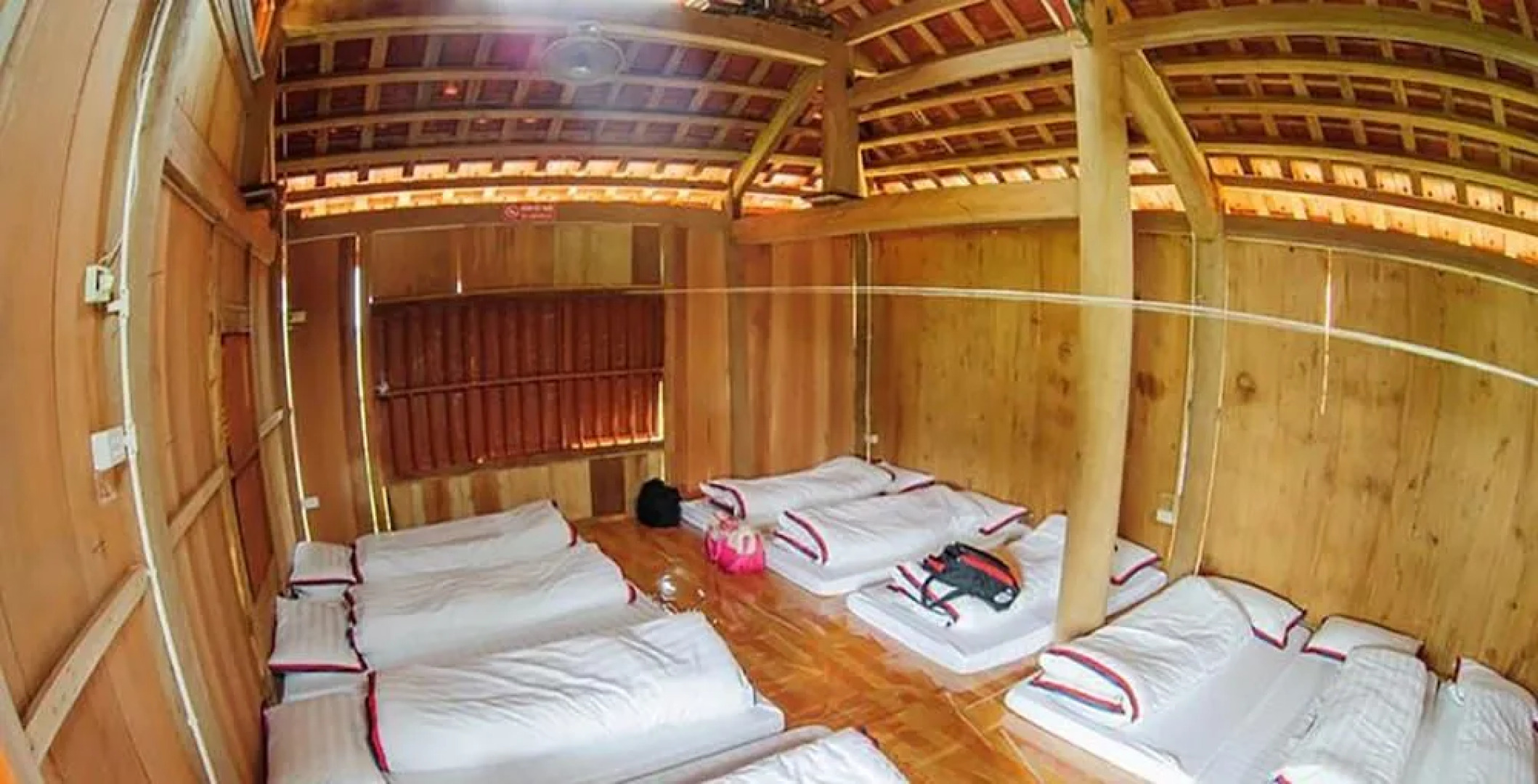 Zostay Homestay - Adults Only