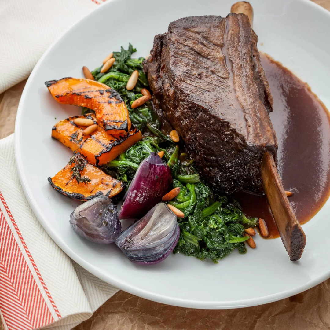 Wyndham Berlin Excelsior