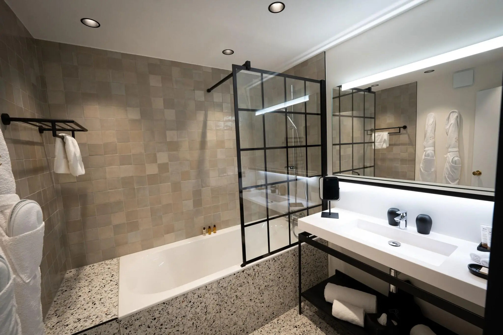 Cèdre Beaune, A Beauvallon Hotel & Spa