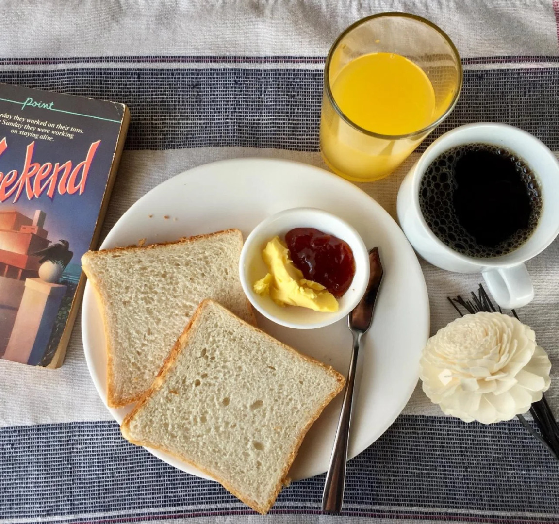 Celia Hostel Mandalay