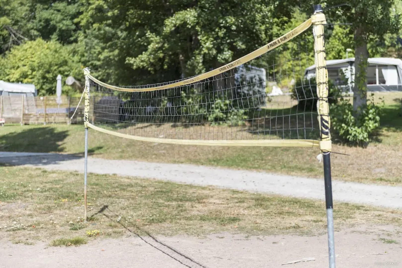 First Camp Skönstavik Karlskrona