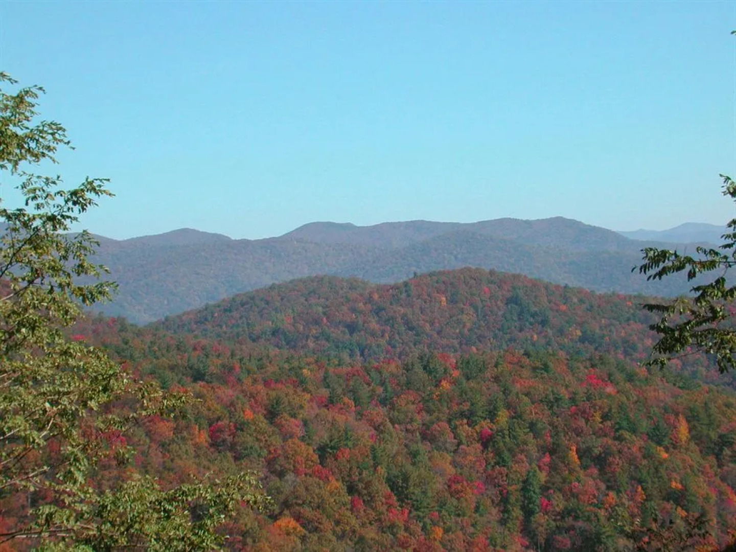 Holiday Inn Gainesville-Lanier Centre