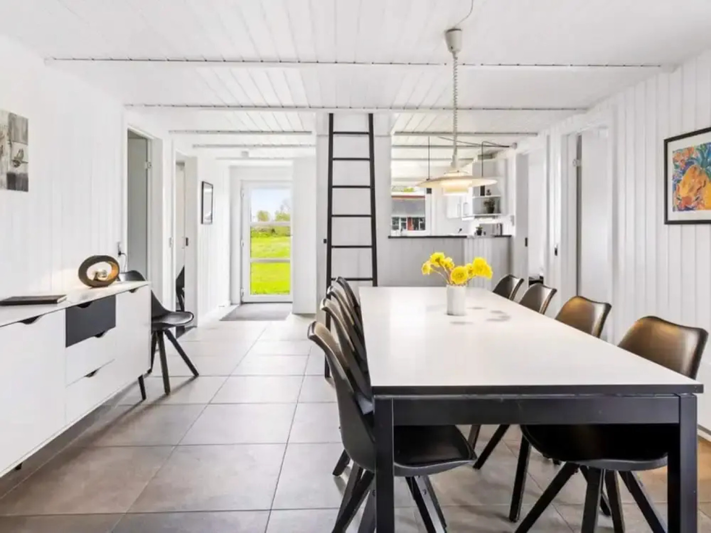 Luxury Retreat With Pool - By Traum Ferienwohnungen