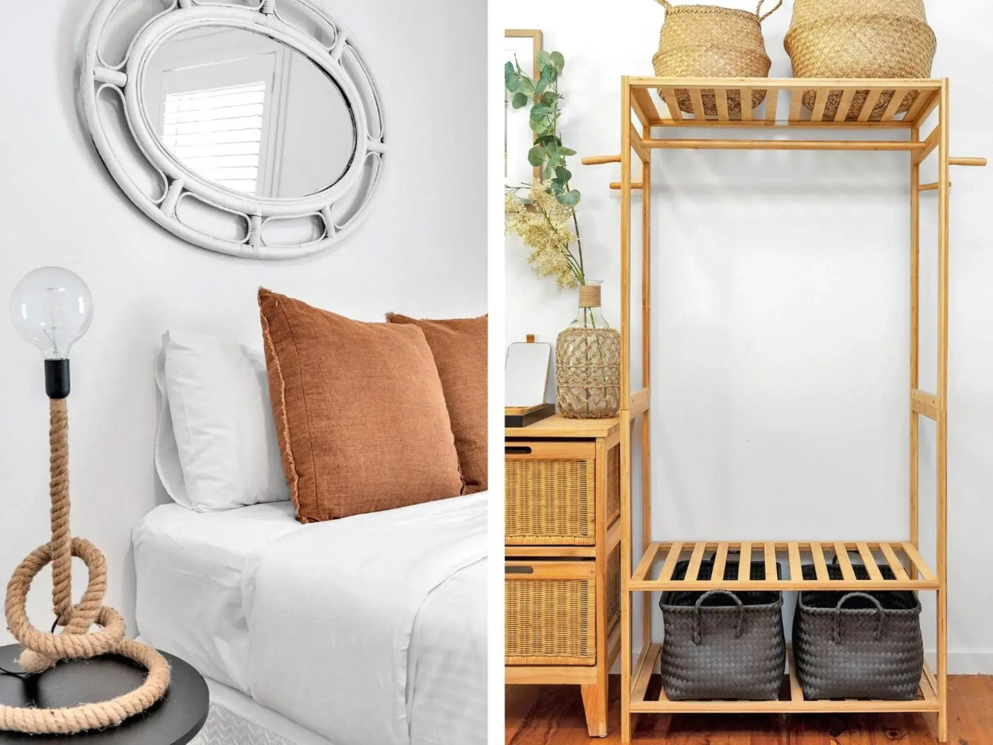 THE GREEN WHALER Hyams Beach 4pm Check Out Sundays except Peak season