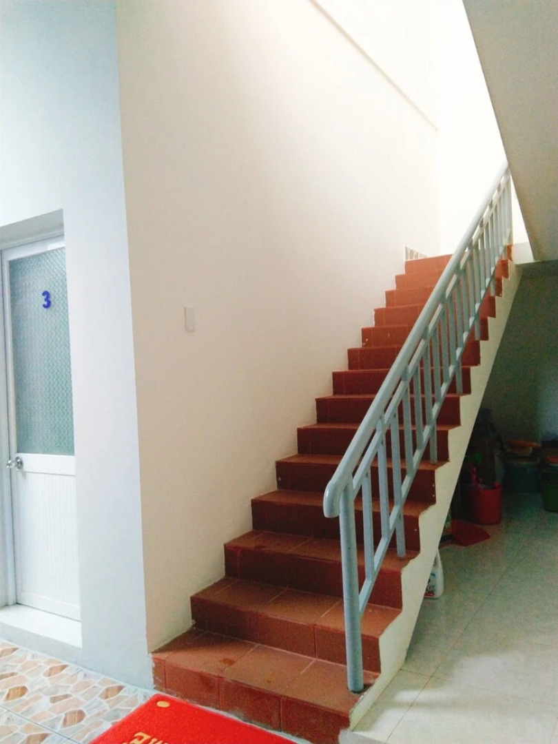 Hanh Minh Guest House