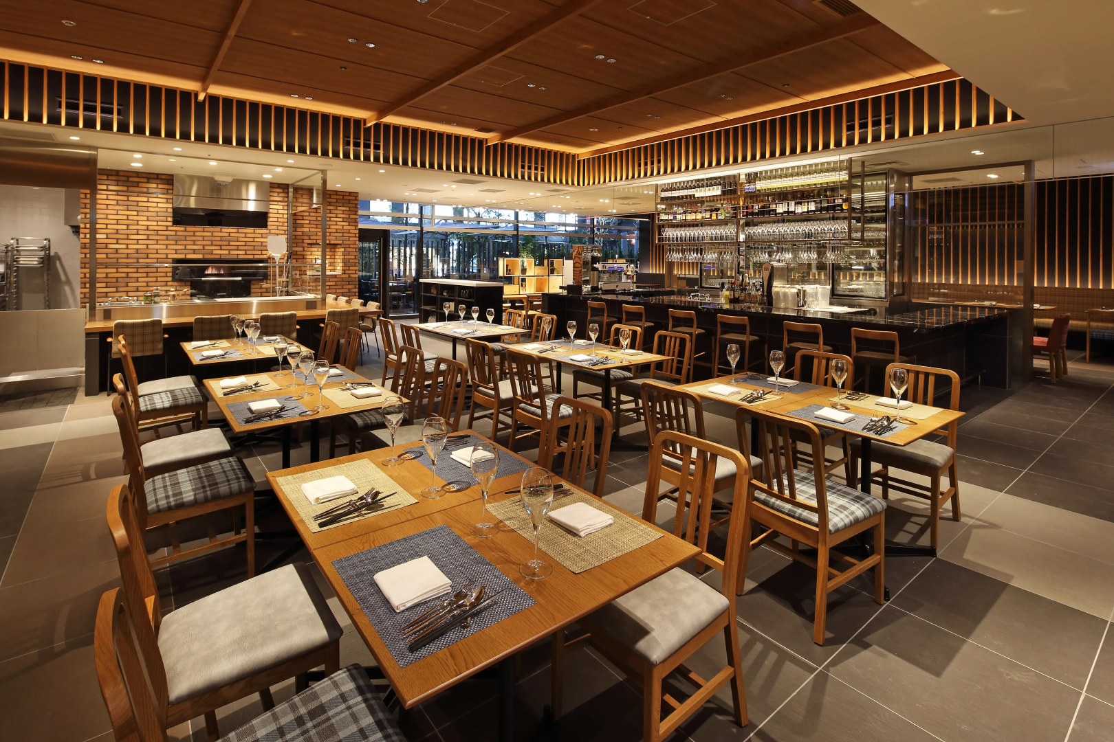Hotel Gracery Shinjuku