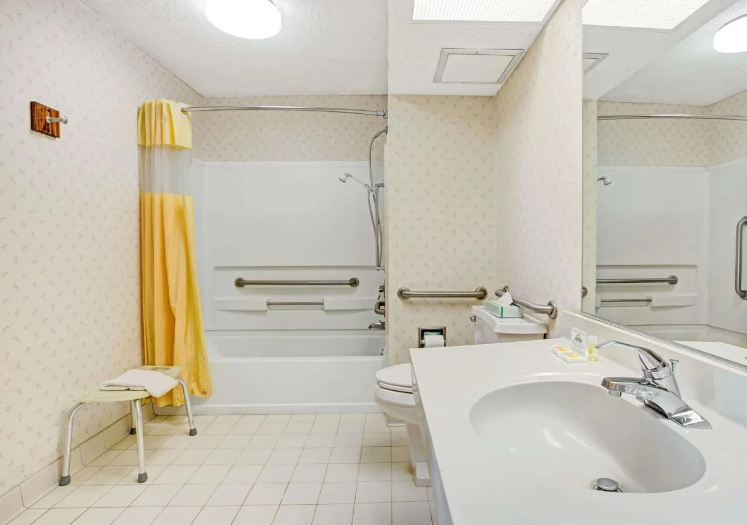 Days Inn Cornelius Lake Norman