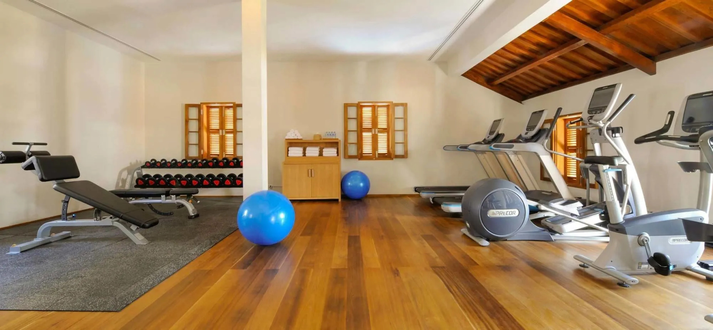 Avani+ Luang Prabang Hotel