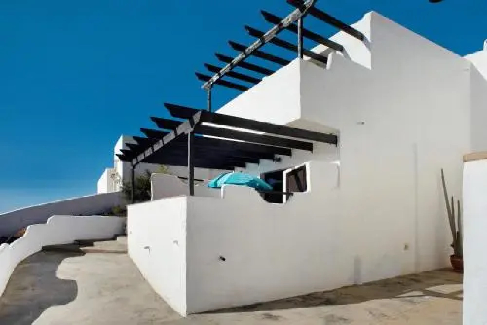 Faro de sardina Apartment