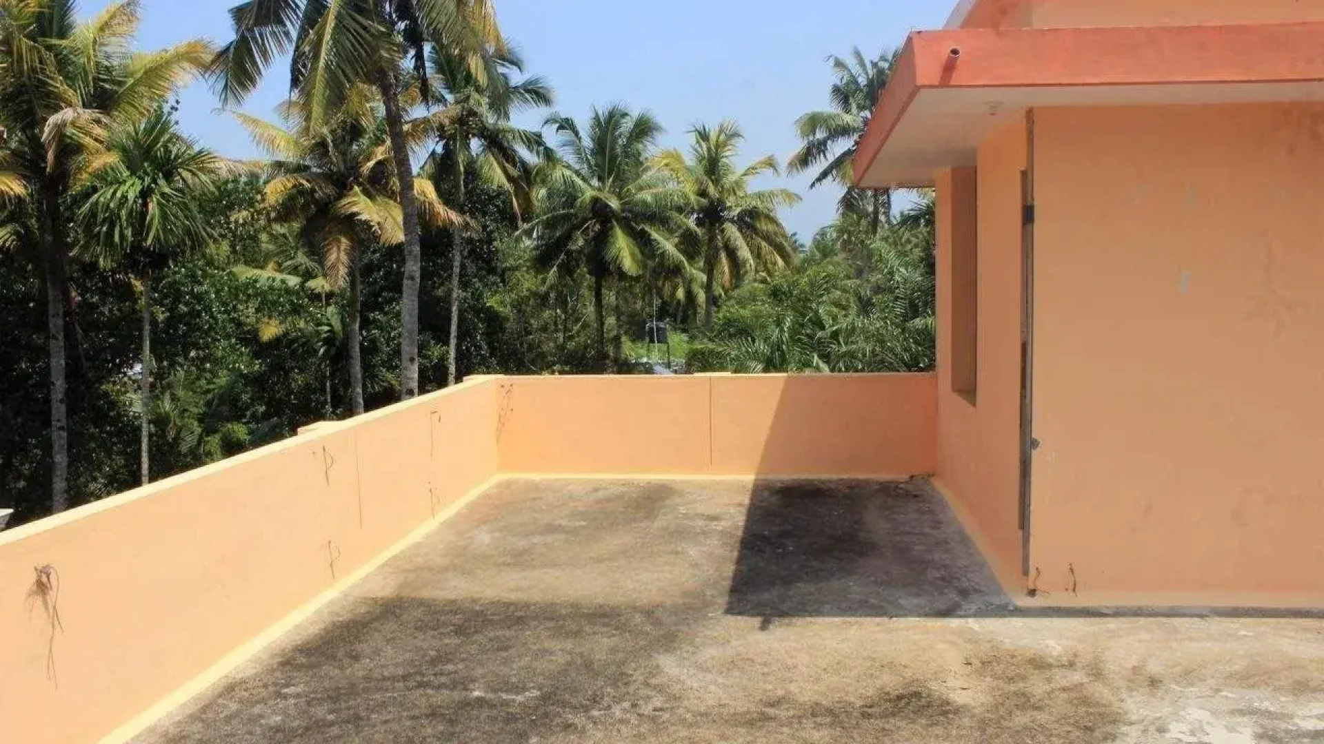 Holistic Inn