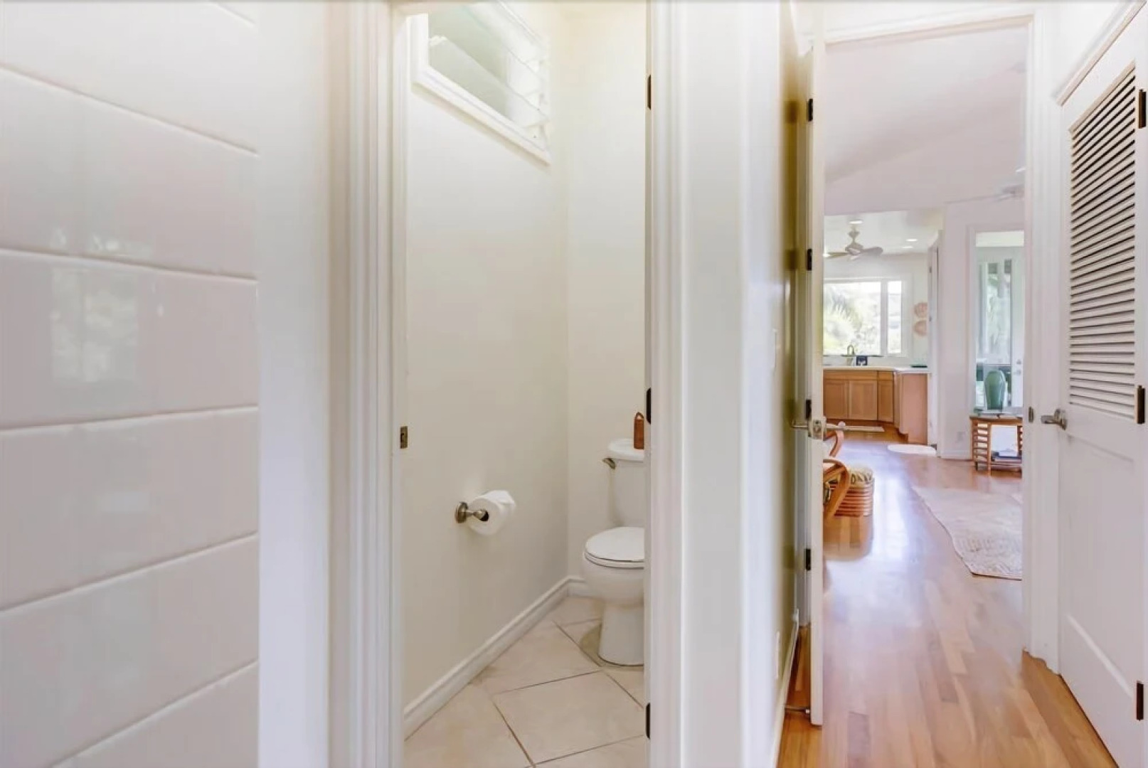 Nohonani - 1 Br Home