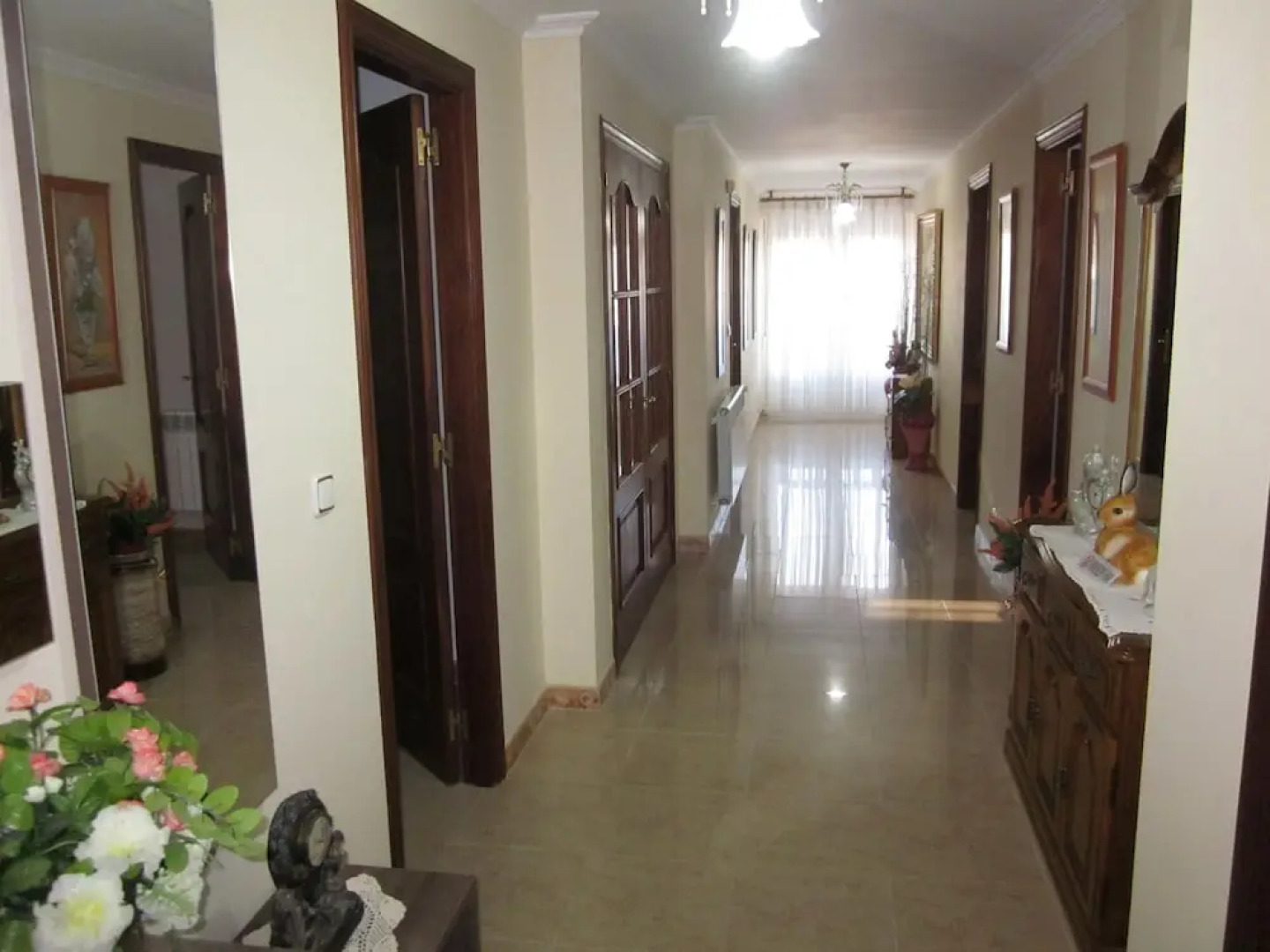 Ribadumia 100174 5 Bedroom Holiday home By Mo Rentals