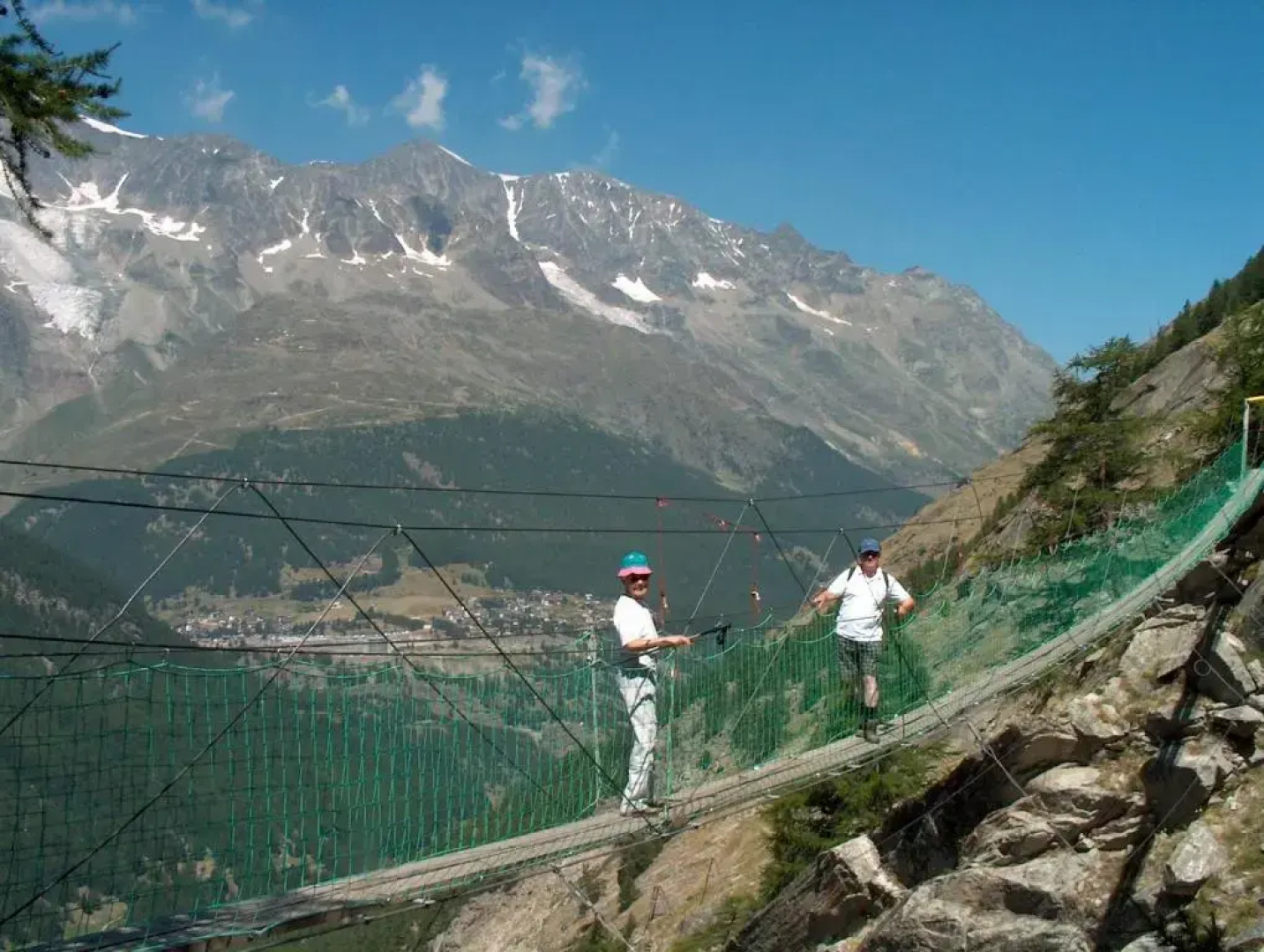 Christiania Wellness Hotel