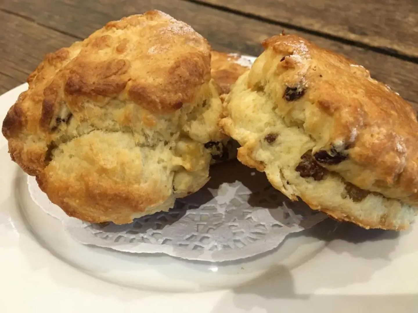 Highland Moors Guest House