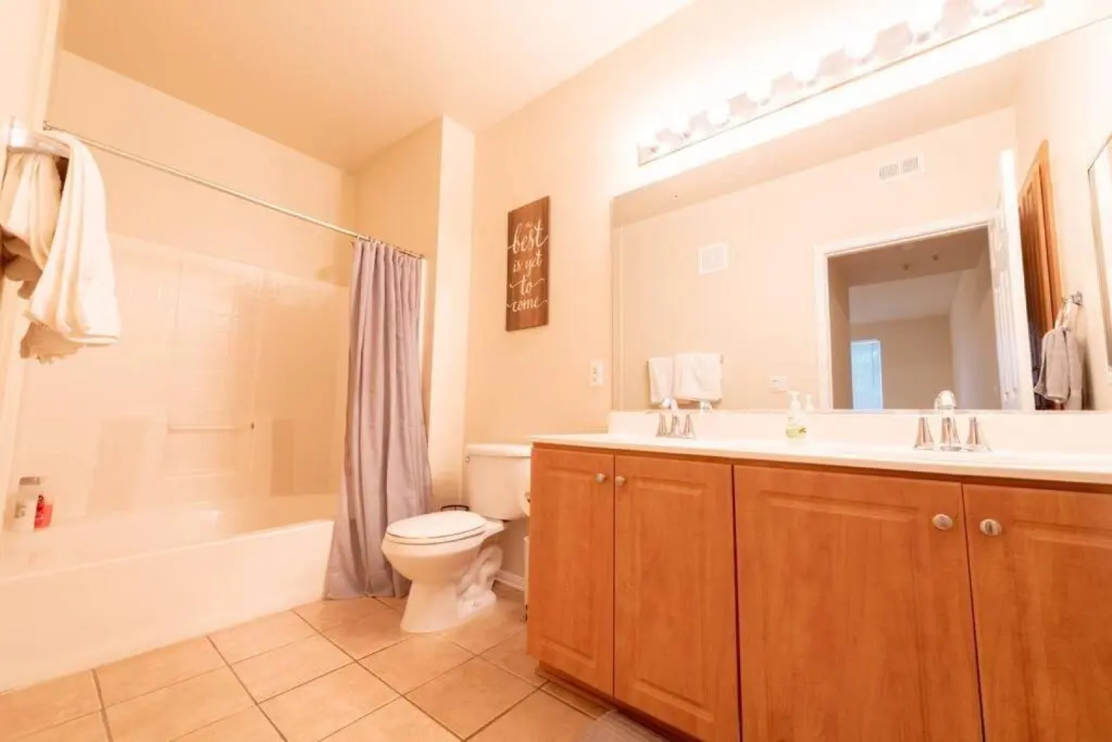 Hidden Gem in Marina Del Rey 2BR 2BA - Sleeps 5