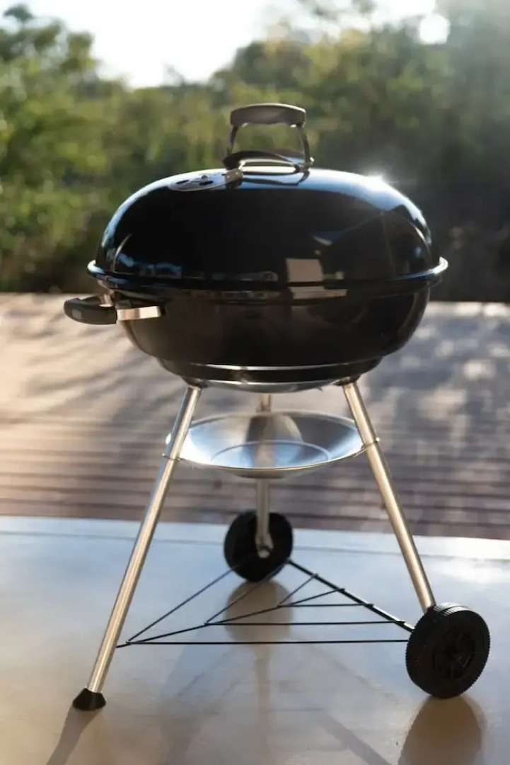 Villa Aloe Vera in Hoedspruit