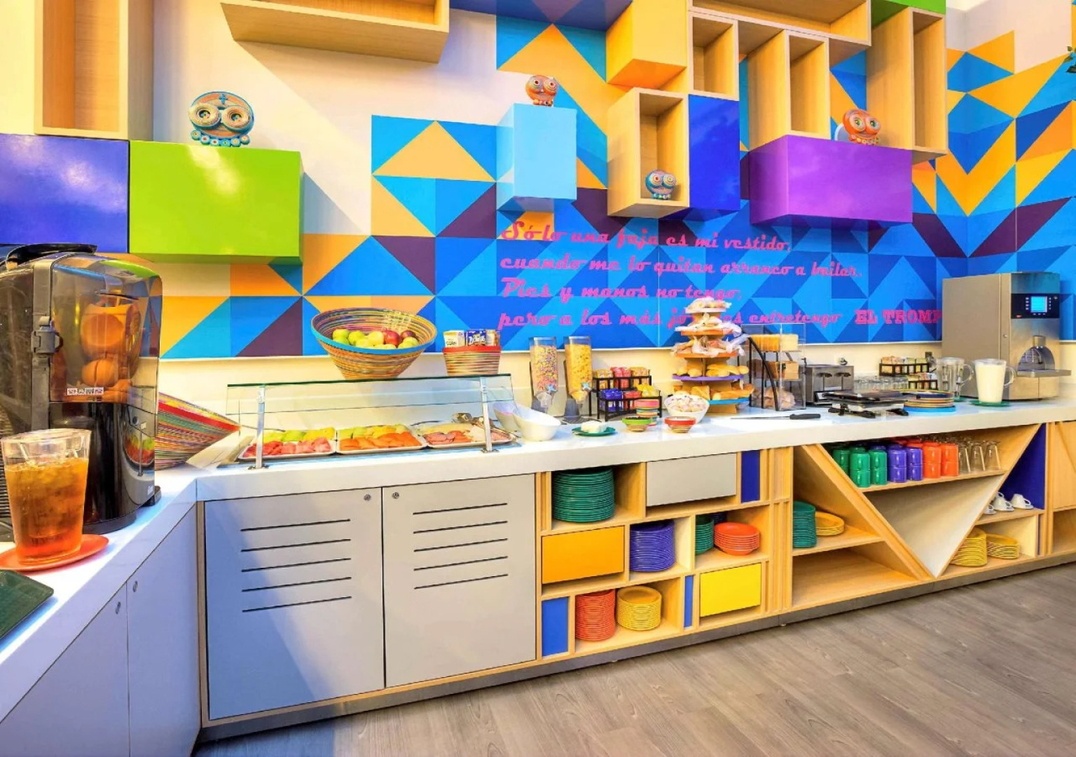 FairBridge Inn Express, Monroe City