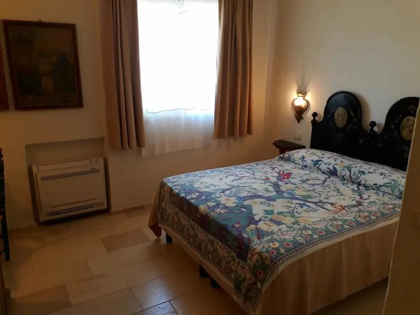 Antica Dimora La Corona